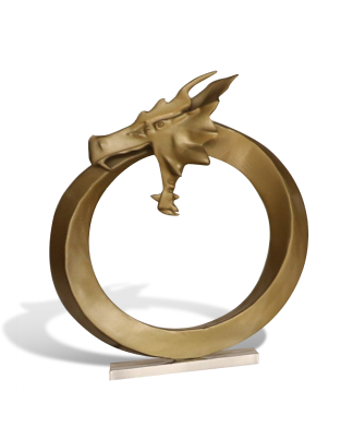 awards-slider-5