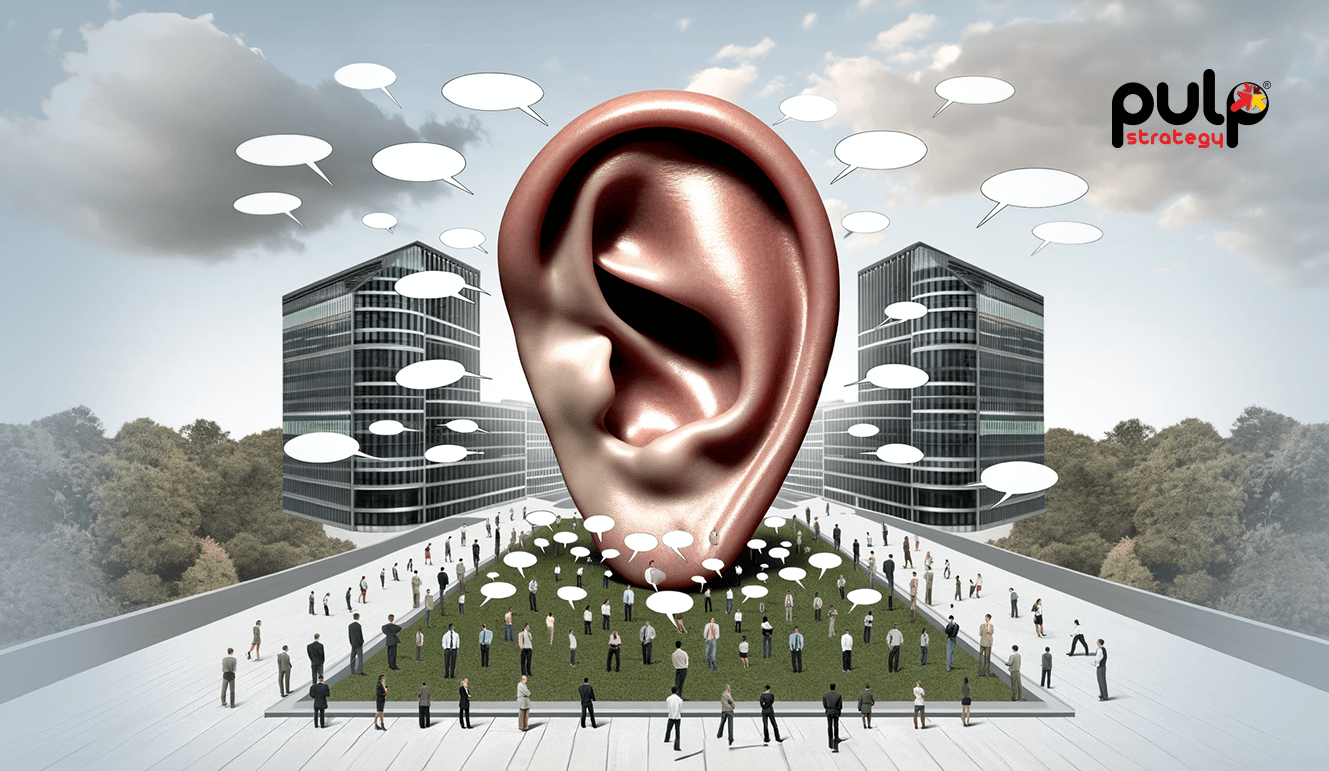 Marketing Image