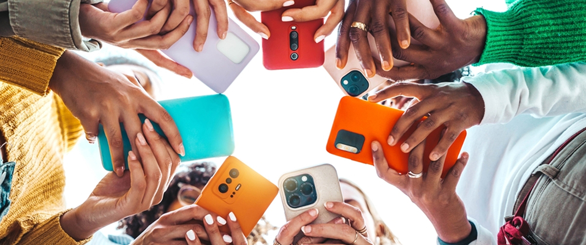 Owning the Gen Z Mindshare: Positioning Beyond the Product