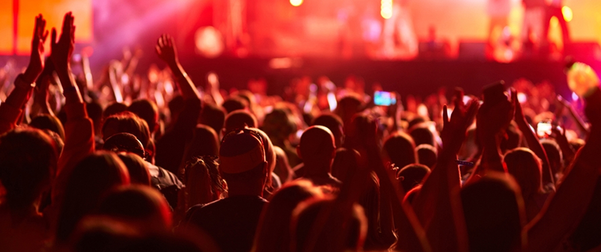 Collaborative Brilliance: Aligning with Pop Culture