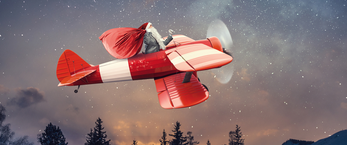 The Emotional Payoff: Be More Than a Product