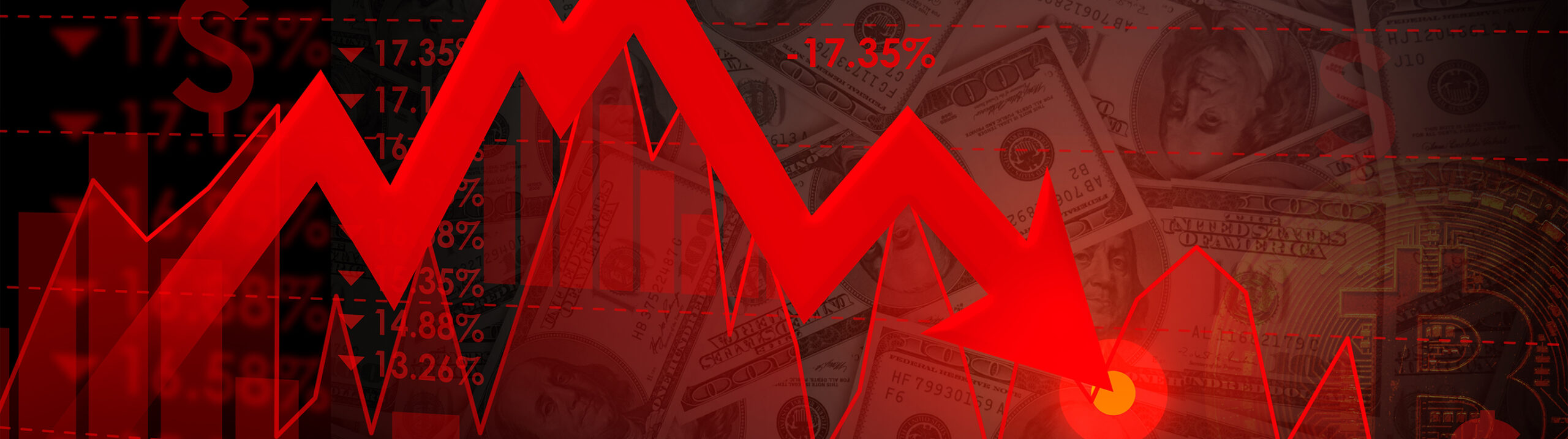 Avoiding Pitfalls: Common Missteps in High-Cost Advertising