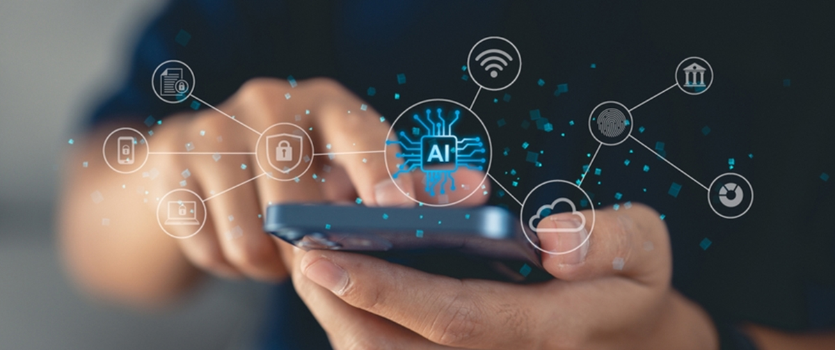 Brand Differentiation Through Creativity Combining AI and Human Insight