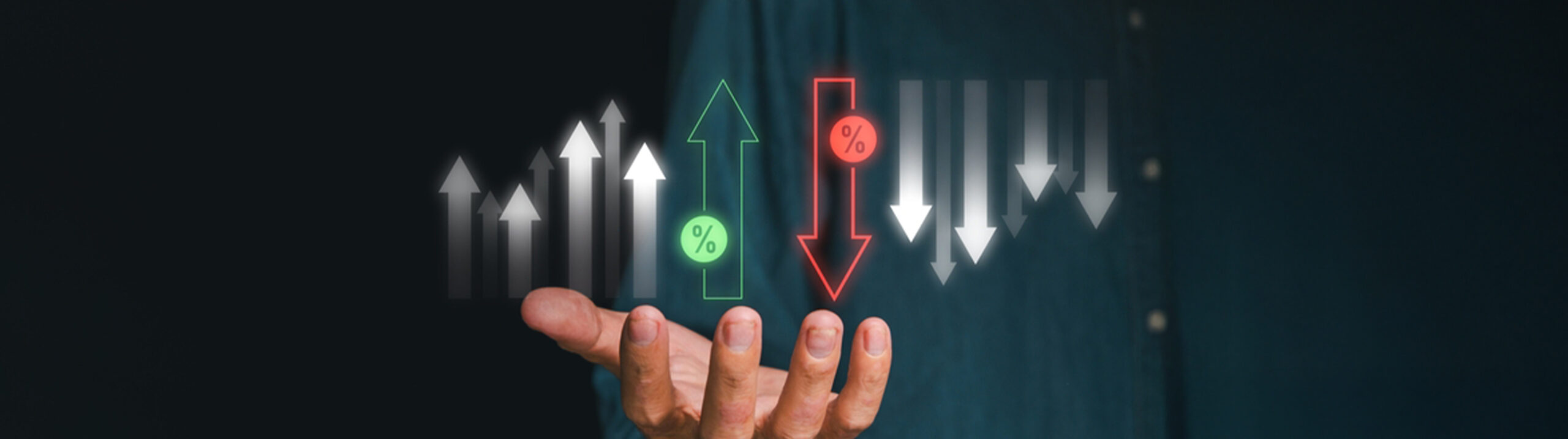CMO’s Challenge: Balancing Cost with ROI