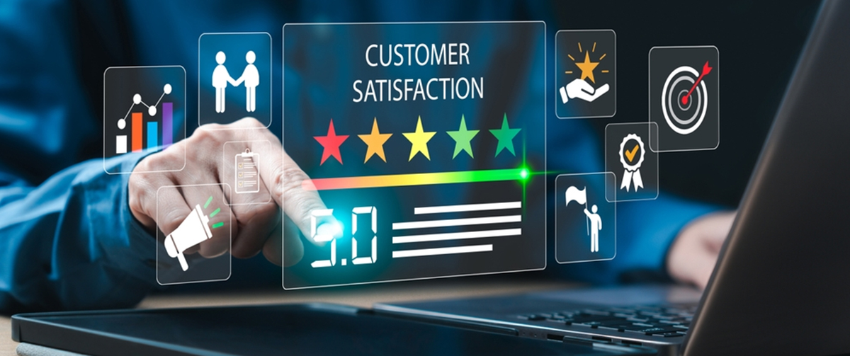 Differentiation Through Transparency: Building Consumer Trust