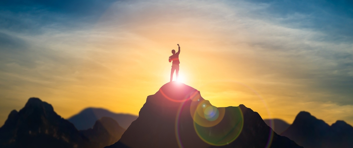 Looking Ahead Generative AI as a Catalyst for Purpose-Driven Growth