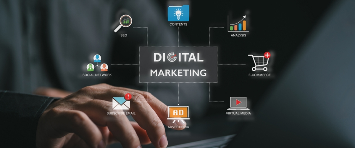 Pulp Strategy’s Innovation Lab: Ethical Marketing Through Technology
