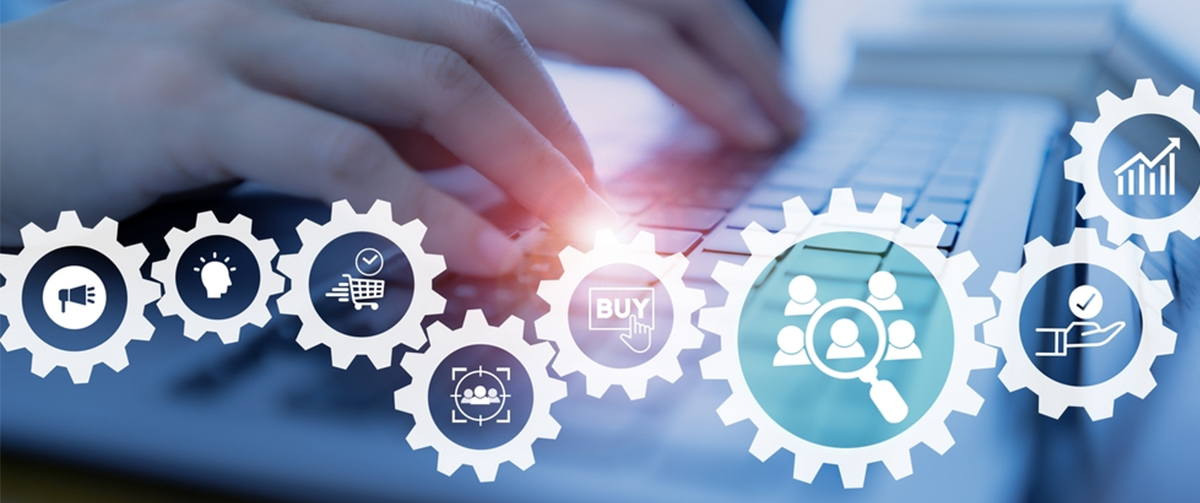 The Emotional Edge: Tapping into Value-Driven Narratives