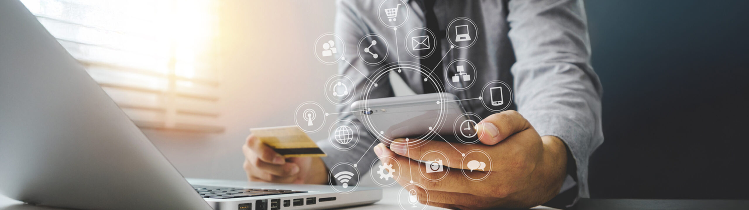 Looking Ahead: The Omnichannel Vision for 2025