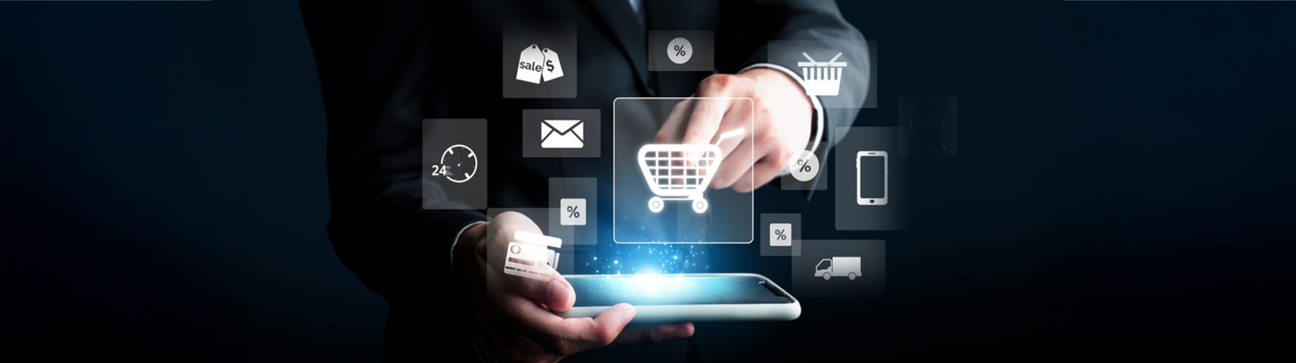 Omnichannel Personalization: The Secret to Loyalty