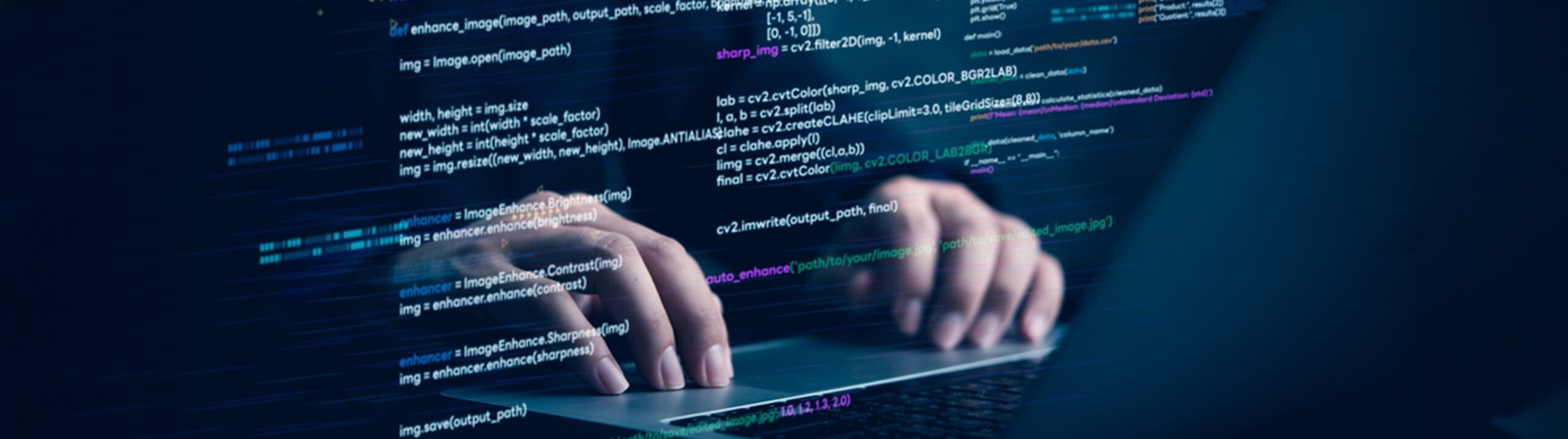 Streamlining the Backend: The Unsung Hero of Omnichannel