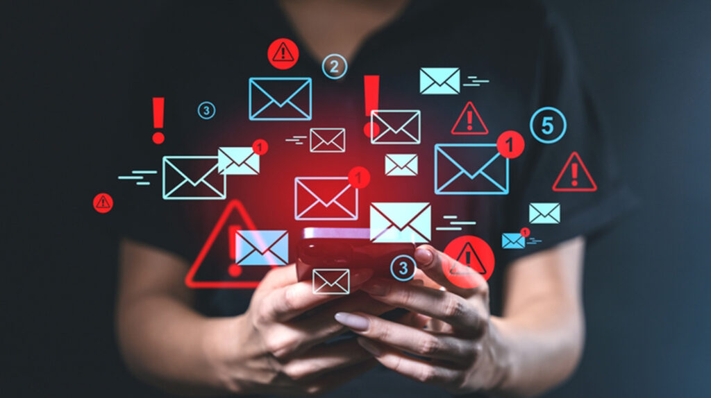 Data doesn’t kill creativity. Disconnection does.
