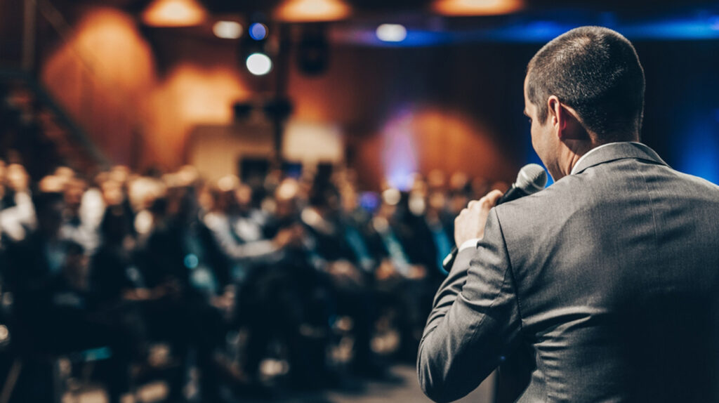 Storytelling That Listens Back