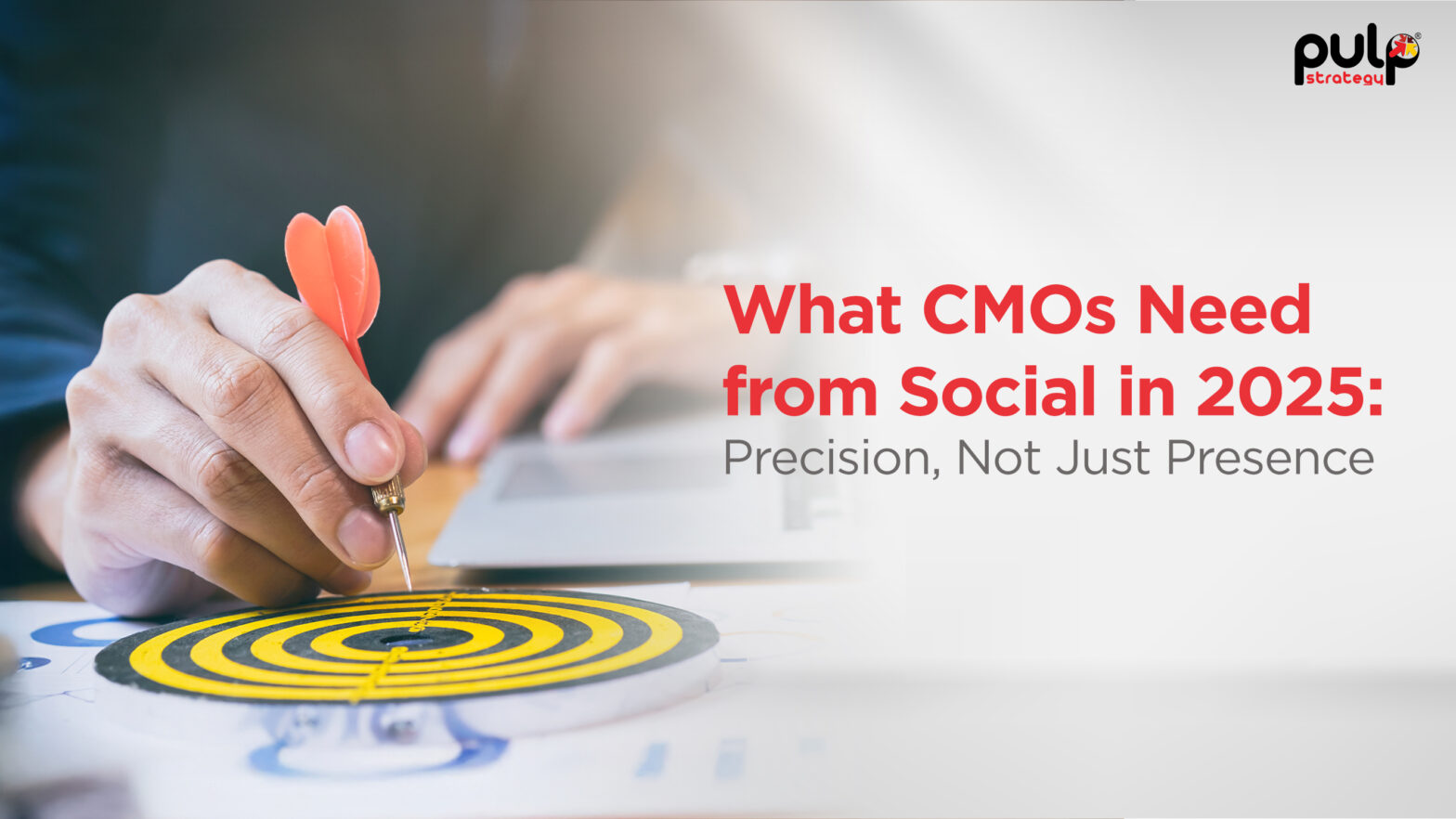 The Future of Social Media Automation, Sentiment & Strategy