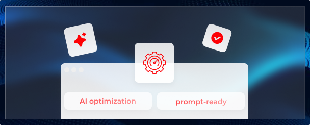 Semantic Layer Engineering
