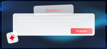 Source Priority Indexing
