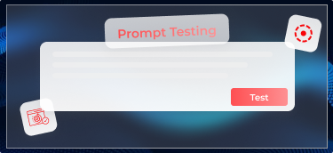 Live Model Conditioning