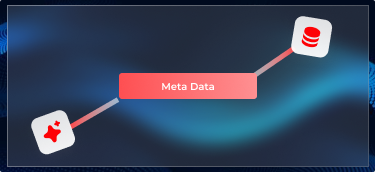 Knowledge Graph Stitching