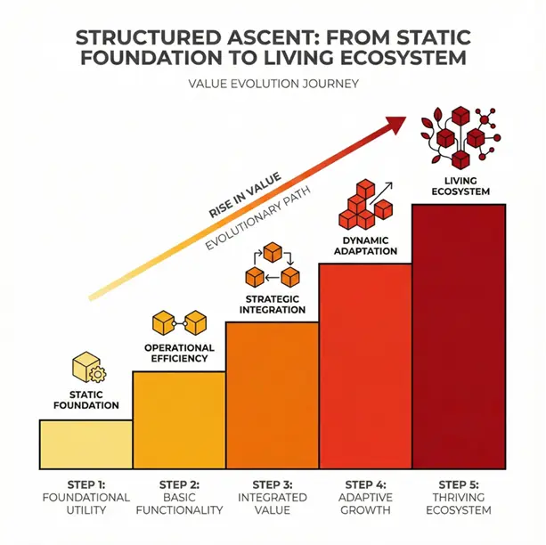Why Are Brands Investing in Content Systems Instead of Campaigns?