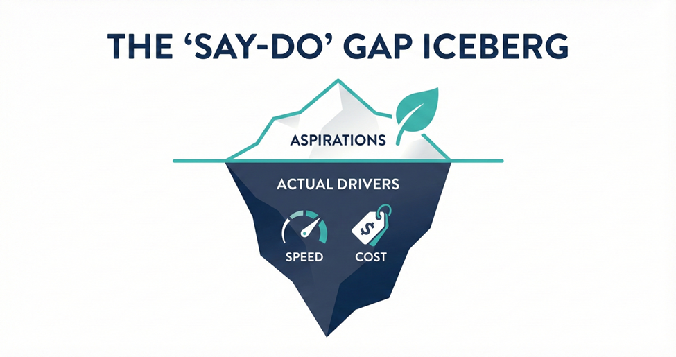 What Not to Do: Common Gen Z Marketing Mistakes