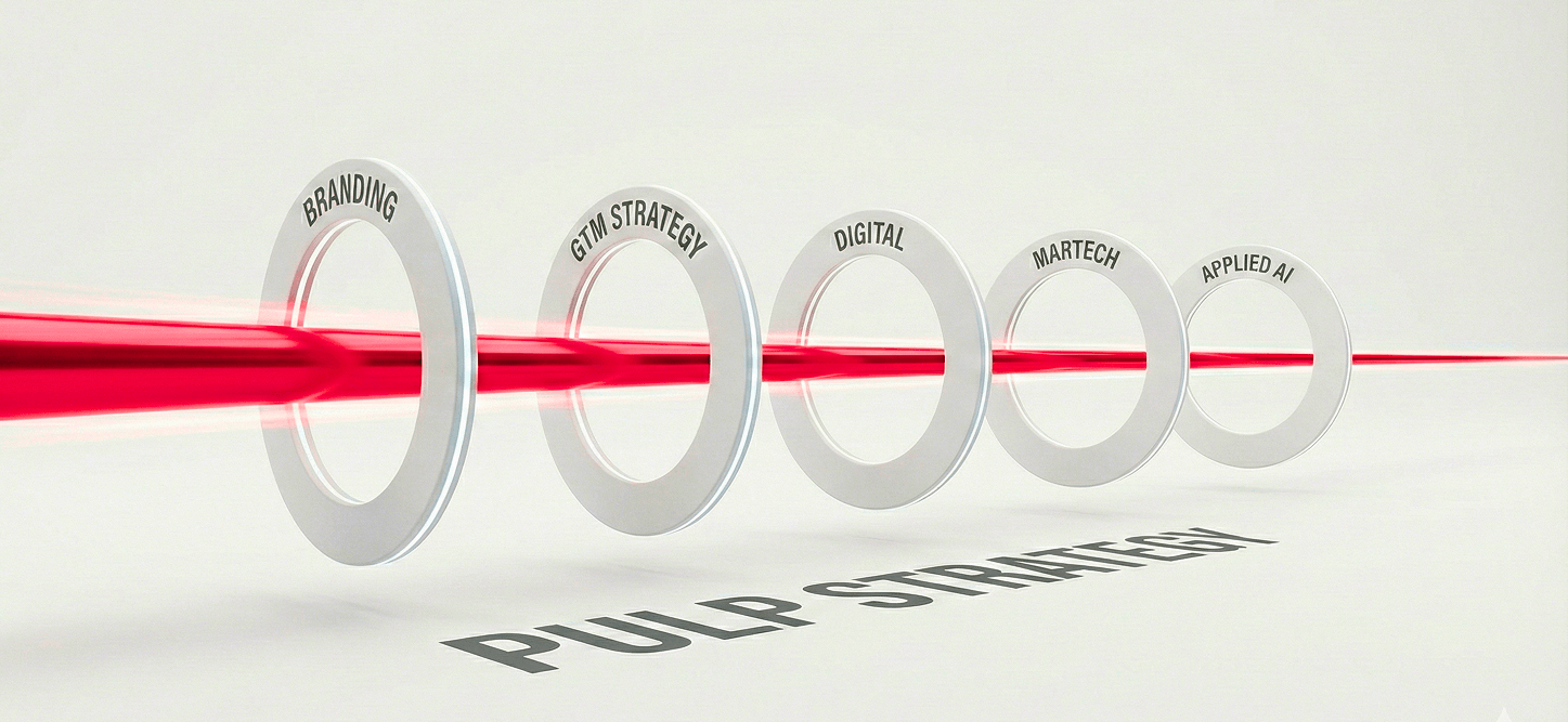 Neurorank LLM Seo Webinar