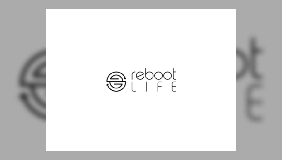12 Destinations, One Lifestyle: Reboot Life’s Global Campaign