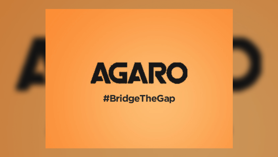 Launch for Loyalty: Agaro’s Strategy to Stand Out on Social Media