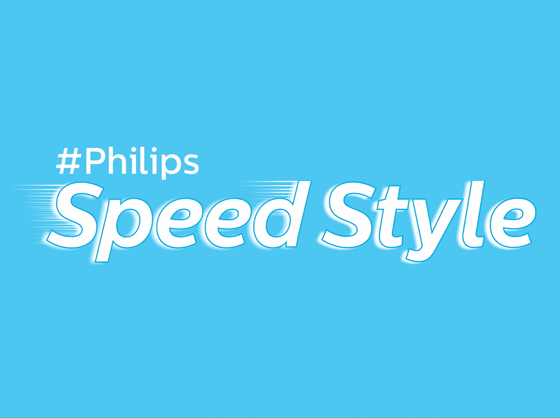 Philips: Sparking Conversations Around Male Grooming with Engaging Vox Pop Campaign 