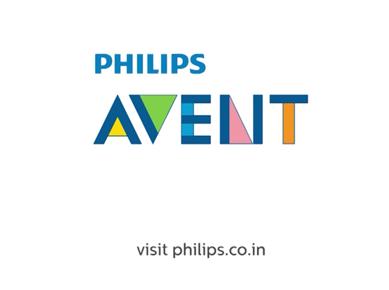 Philips Avent: Driving 50% Growth with Niche Campaign for Breastfeeding Week 