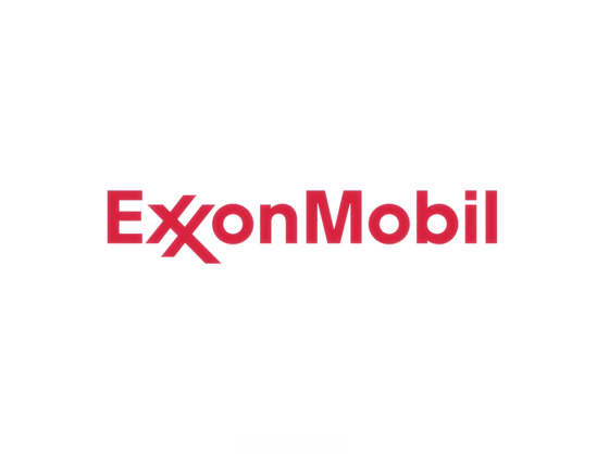 Exxon Mobil: Engaging Audiences with a 3D Walkthrough Safety Guide 