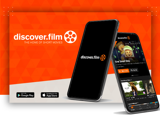 The Short Film Odyssey: Discover Film's Global Streaming Revolution
