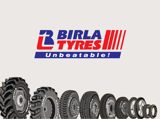 Fueling Brand Affinity: Birla Tyres’ Digital Campaign for B2B and B2C