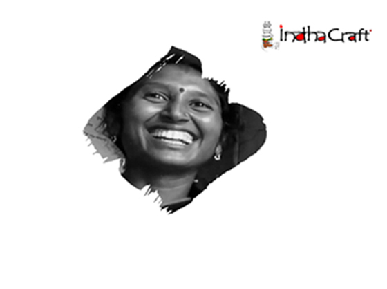 From Artisans to Millennials: Positioning Indha and Literacy India Digitally