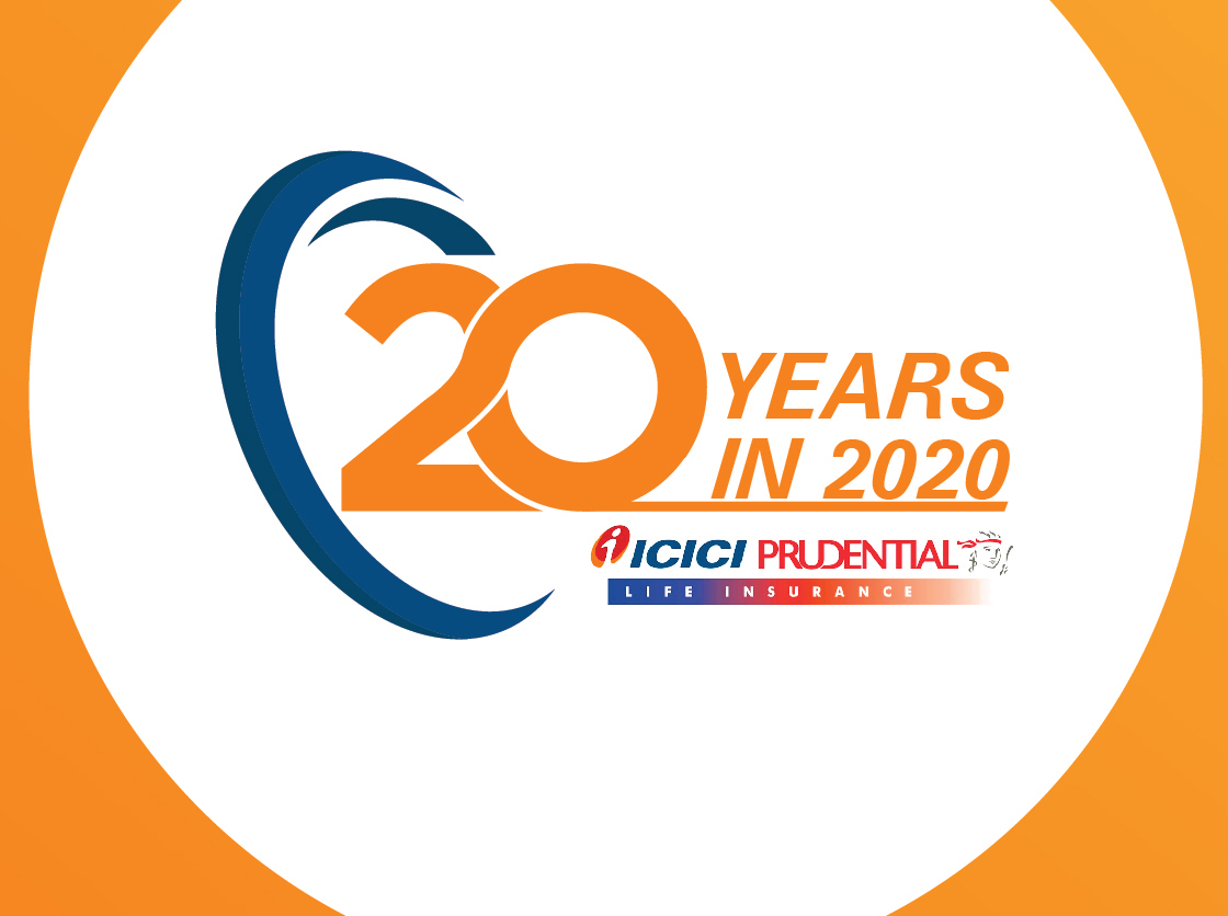 From WhatsApp Chats to Social Media: ICICI Pru Precious Life Campaign