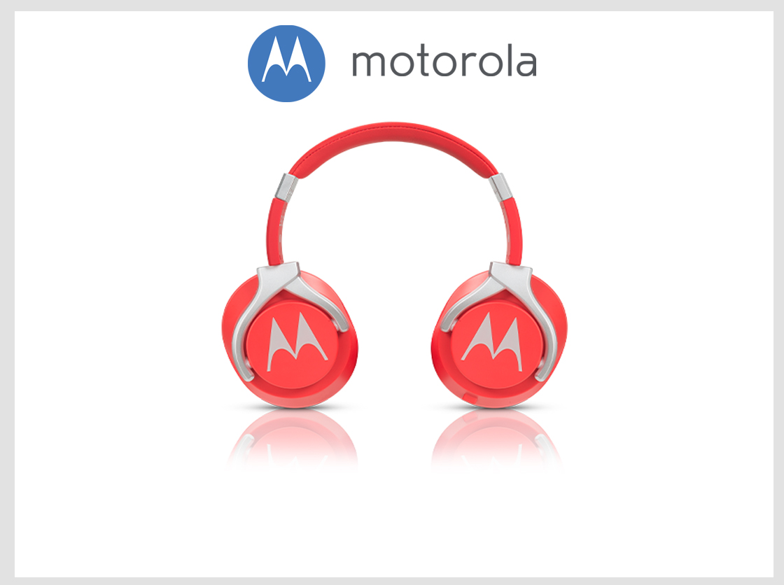 Boosting Conversions: Motorola’s E-Commerce Breakthrough
