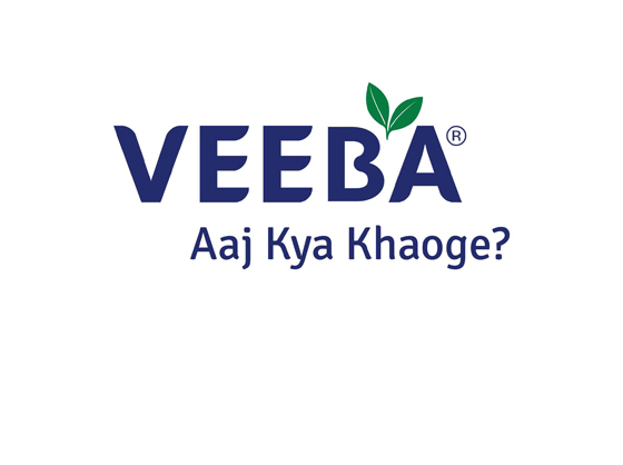 Branding That Tastes Good: Veeba Foods’ Exhibition Success Story
