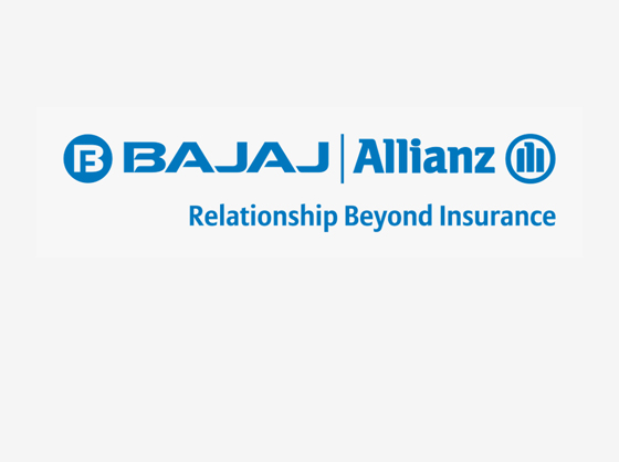 Reaching 1.9 million with Bajaj Allianz’s Tax-Saving Campaign