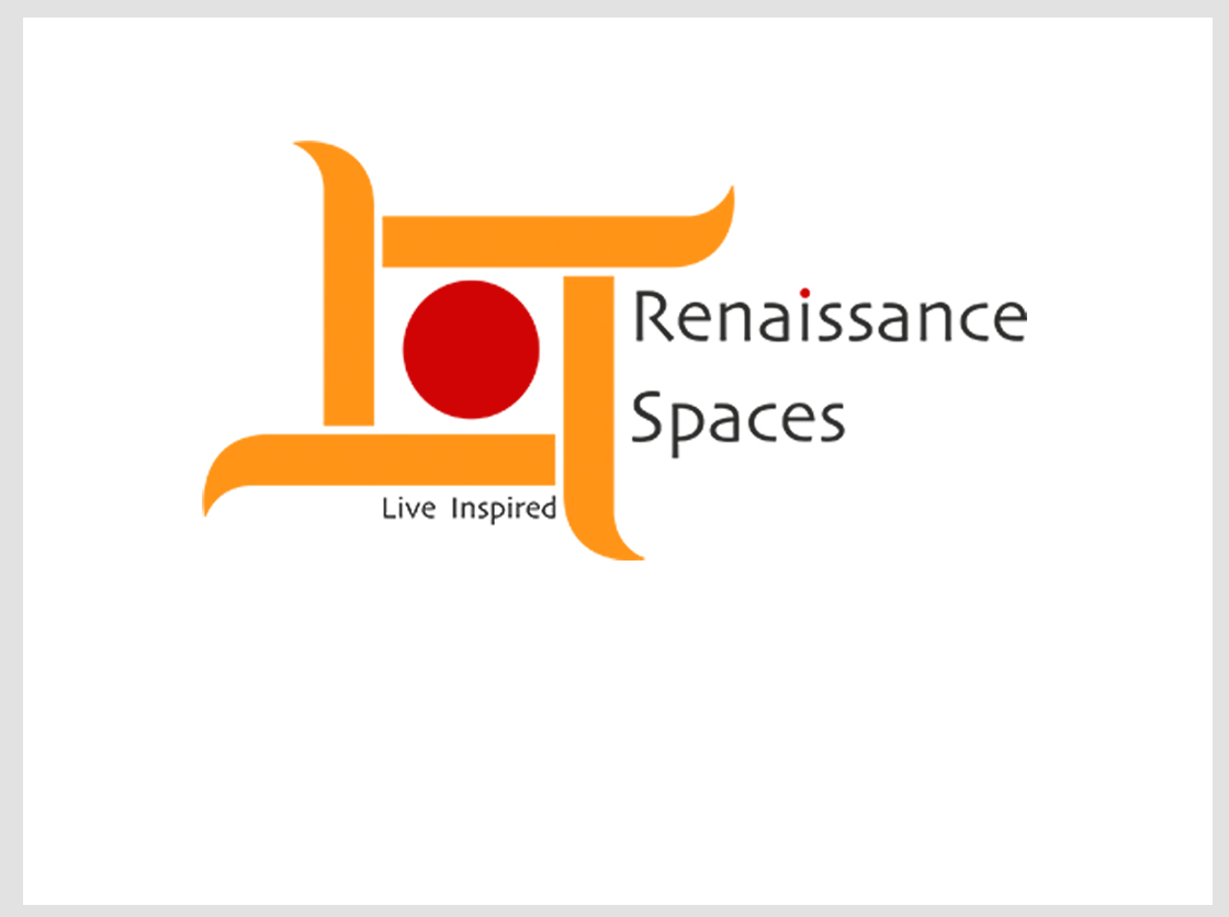 Social Media Strategy Reviving Renaissance Living Space's Market Presence