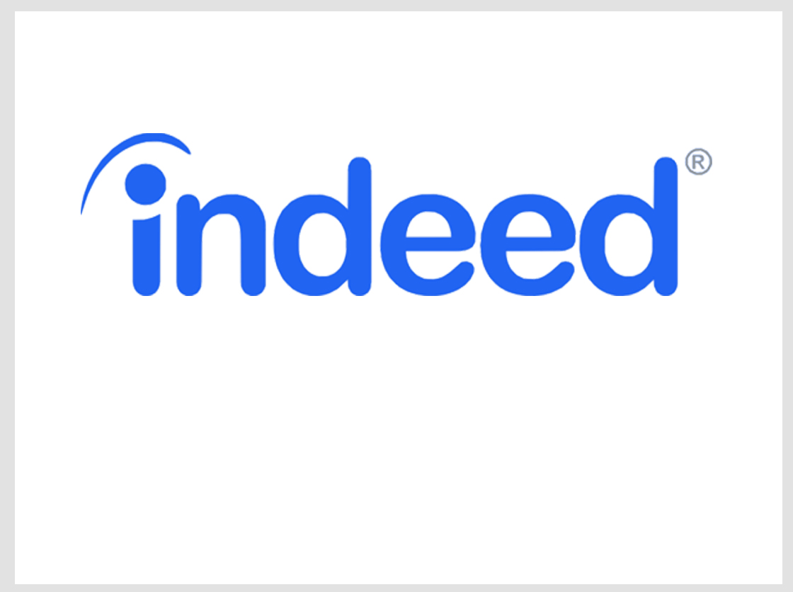 #WorkTogether: Indeed’s Breakthrough Campaign at Manyata Tech Park