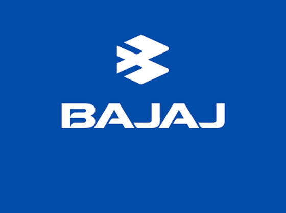 Revving Up Retail: Bajaj’s Global Store Synergy with Pulsar and Dominar Zones