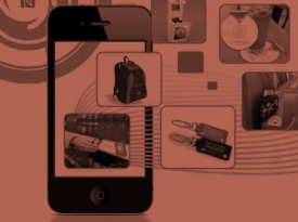 Facebook Powerplay: Boost Your Business with Custom Apps 