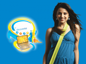 Intel: Redefining PC Relevance with Experiential Marketing and Consumer-Centric Campaigns 