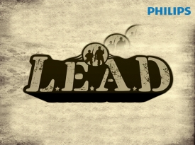 Philips Takes the Lead: L.E.A.D. Annual Team Meet in Colombo Shines Bright
