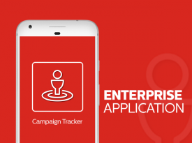 Campaign Tracker: A White Label Solution for Effortless Campaign Management